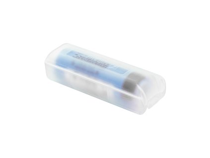 Batéria Samsung 18650 2850mAh 3,7V INR18650-29E