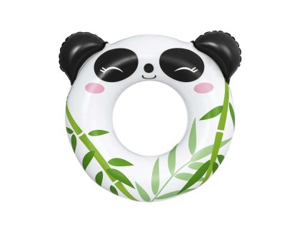 Nafukovacie koleso panda Bestway 36351