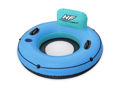 Plavecký kruh Rider 106 cm Bestway 43108