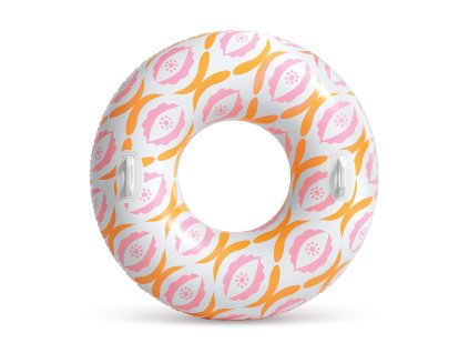 Plávacie koleso 114 cm INTEX 56269