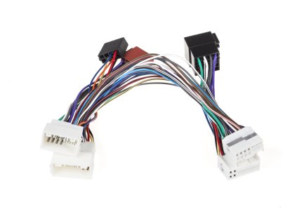 zlacze do hyundai i10 i35 kia kable do zestawu glosnomowiacego parrot 552061z 6de74d5e08ea4d4ea73393d1873e15d9 8a4dca9e