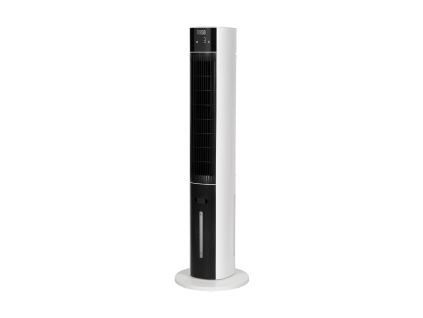 Vodný stĺpový ventilátor L-TSA8068