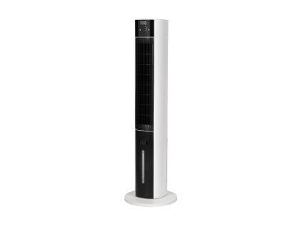 wentylator kolumnowy wodny zbiornik na wode 2381e973a1394733908f87be1e3b39a4 0d96cdd0