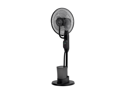 Stojanovy ventilator L-TSA8067