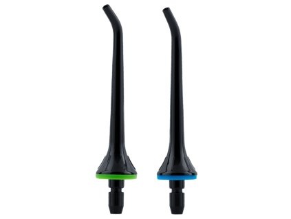 Náhradné hlavice na irigátor Berdsen BD-201 2 ks