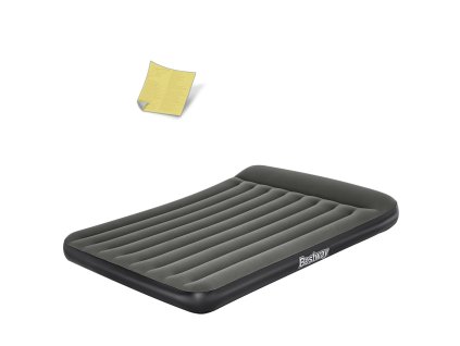 Nafukovací matrac 203x152x30 cm dvojlôžkový Bestway 67682