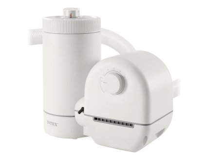 Filtračné čerpadlo pre záhradné bazény 5678 l/h INTEX 26636