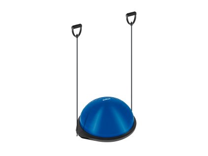 polpilka do balansowania trener rownowagi 46cm pompka rebel active a67a58fd3bf2499f82246489cb891d00 38e3a59e