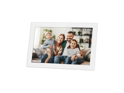 cyfrowa ramka kruger matz na zdjecia frameo wi fi 10 1 biala 6ef506672349442c82bb17f252ec3628 1c3771f6