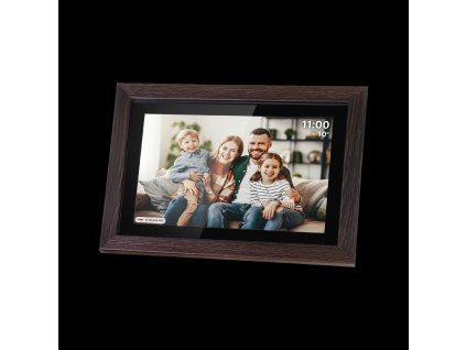 cyfrowa ramka kruger matz na zdjecia frameo wi fi 10 1 drewniana ramka 5767a672419d46d0bb33904978b179b3 00fb93c5