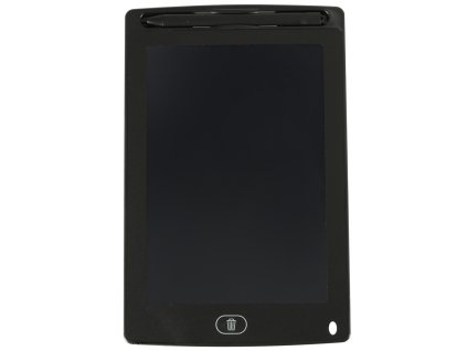 Grafický tablet na kreslenie perom so stylusom 8,5''