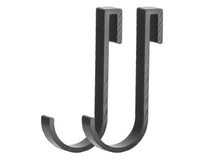 HA5180 KÚPEĽŇOVÁ POLICA