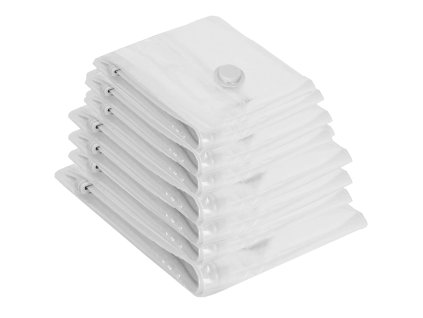 89178 vb0018 zestaw workow prozniowych 7 szt M0