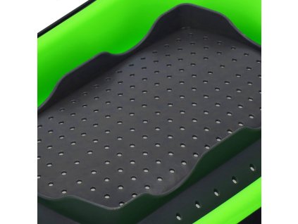 HA5196 SKLADACIE SITO S RÚČKAMI