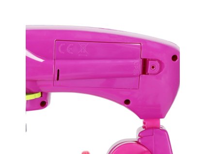 KG0031 PROJEKTOR NA KRESLENIE