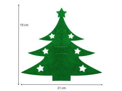 CA1224 OCHRANNÉ PÚZDRO NA PRÍBORY 2 KS.