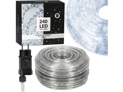 102737 cl4114 waz swietlny 240 led M0