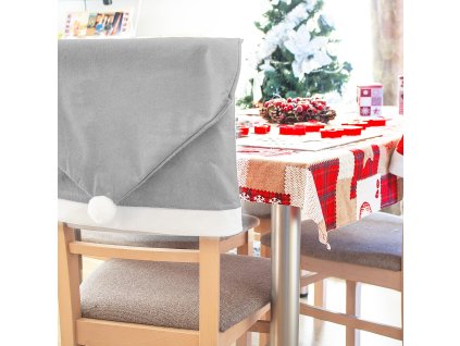 HA0201 POŤAH NA STOLIČKU