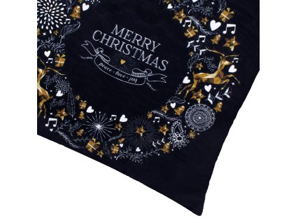 2399 ha3403 poszewka na poduszke 40x40 cm M0