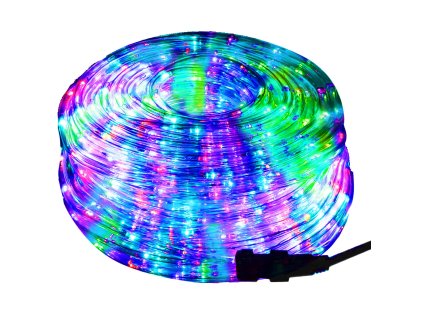 CL1206 SVETELNÝ HAD 480 LED