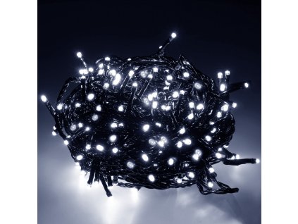 CL1004 VIANOČNÉ SVETLÁ 1000 LED