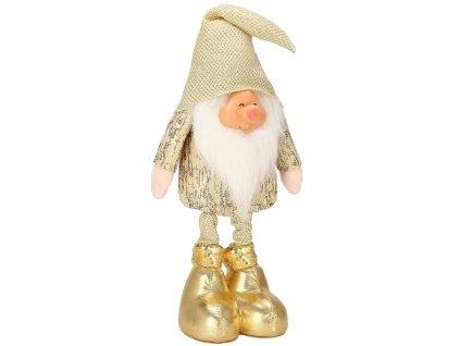 CA0704 VIANOČNÁ OZDOBKA "ŠKRIATOK"