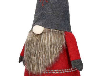 CA0669 VIANOČNÁ OZDÔBA "SKRAT"