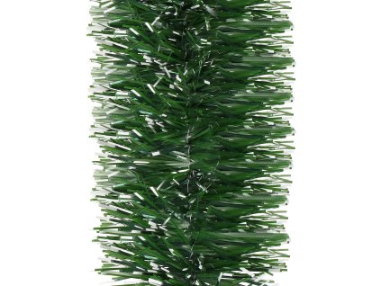 CA0921 VIANOČNÁ REŤAZ 6 M