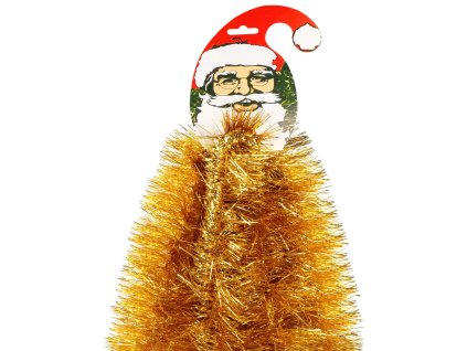 CA0933 VIANOČNÁ REŤAZ 6 M