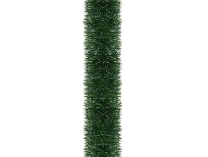 CA0935 VIANOČNÁ REŤAZ 6 M