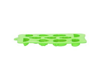 FORMA NA ĽAD