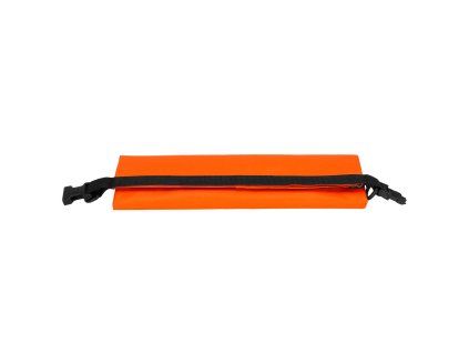 Vodotesný vak na vodu 10 l S-CS0030
