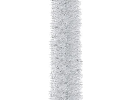 CA0943 VIANOČNÁ REŤAZ 6 M