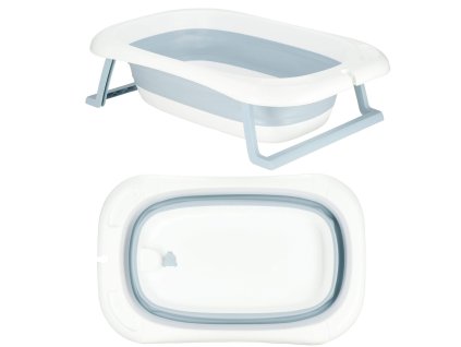 HA5113 SKLADACIA VANIČKA 85X53 CM