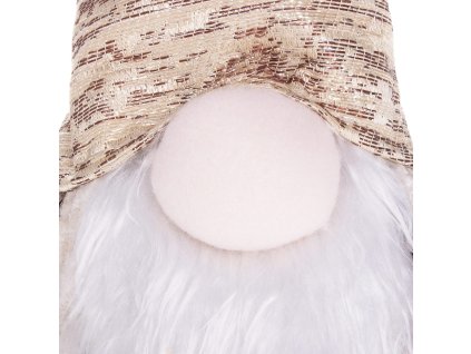 CA0322 VIANOČNÁ OZDODA "ŠKRIATOK"