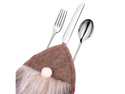 CA0602 OBAL NA PRÍBOR 2 KS.