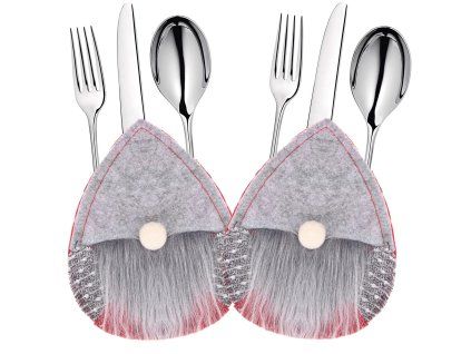 CA0603 KRYT NA PRÍBOR 2 KS.