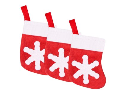 CA0607 OCHRANNÝ OBAL NA PRÍBORY 9,5X15 CM 3 KS.