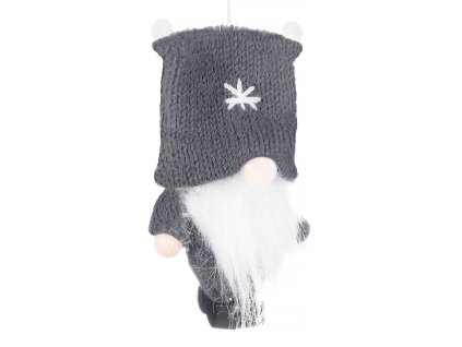 CA0625 VIANOČNÁ OZDOBY "SKRAT"