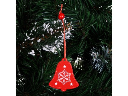 CA0653 DREVENÁ OZDODA 3 KS.