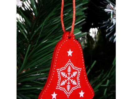 CA0653 DREVENÁ OZDODA 3 KS.