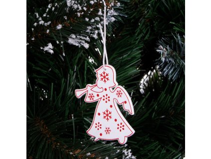 CA0655 DREVENÁ OZDOBY 3 KS.