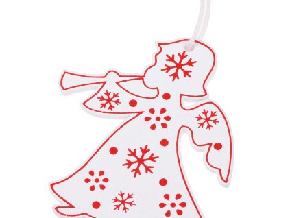 CA0655 DREVENÁ OZDOBY 3 KS.