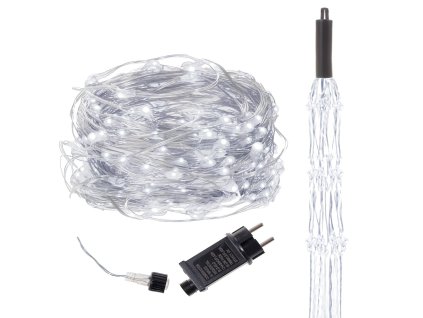 9646 cl0094 oswietlenie dekoracyjne 300 led M0