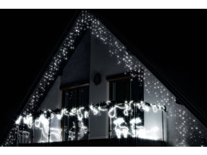 CL0200 ZÁVES CENCÚLE ZÁVES CENCÚLE 200 LED