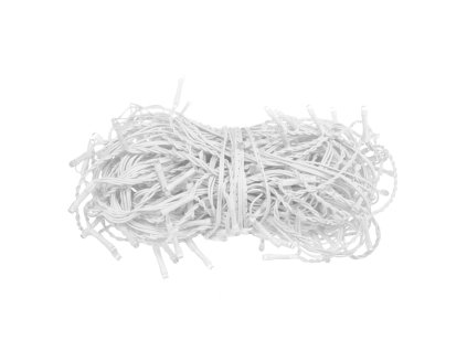 CL0201 ZÁCLONA CENCÚLE ZÁCLONA CENCÚLE 200 LED