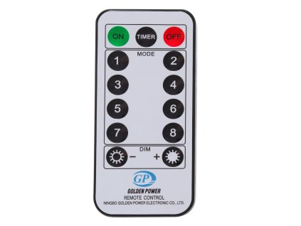 6988 cl0306 kurtyna sople pilot kurtyna sople pilot 300 led M0