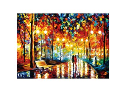 DP0019 UMENIECKÁ SADA