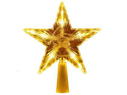 104269 cl4130 ozdoba swietlna 10 led M0