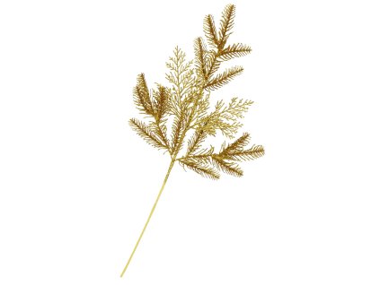 103870 ca1315 ozdoba swiateczna M0